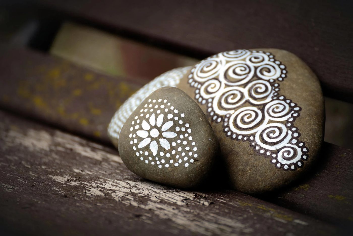 Stones G0f6f0aac7 1920