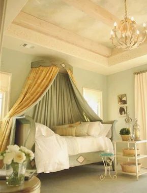 CanopyBed_TTI_DanielDeSantis (1)