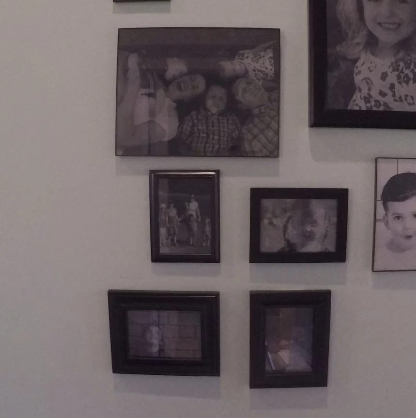Bekob Gallery Wall Simplified (45)