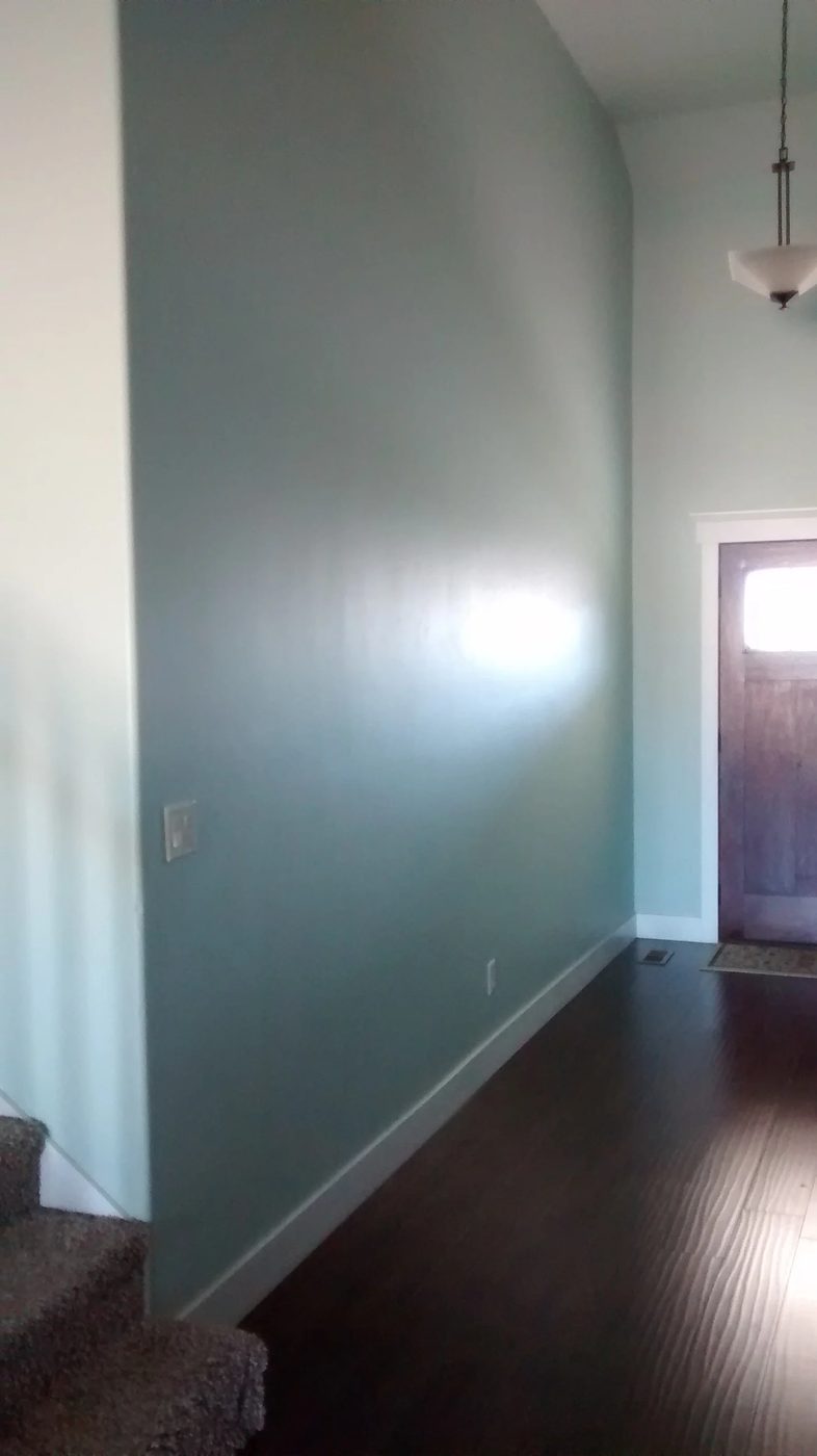Bekob Gallery Wall Simplified (23)