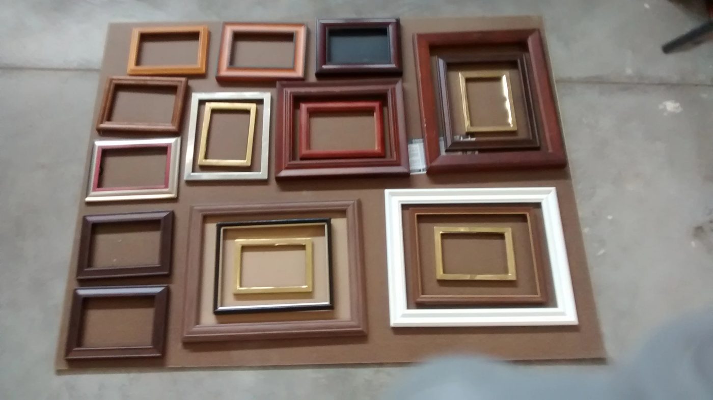Bekob Gallery Wall Simplified (22)