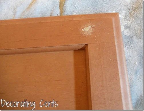 painting cabinets03