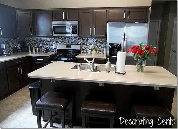 kitchen34