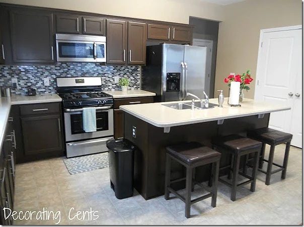 kitchen35