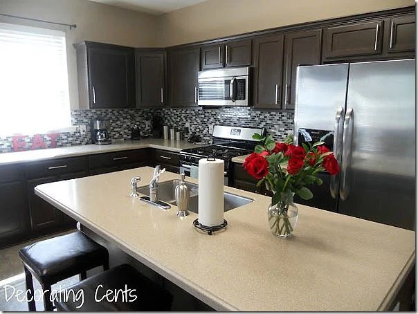 kitchen29