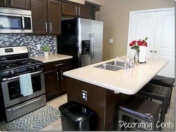 kitchen36