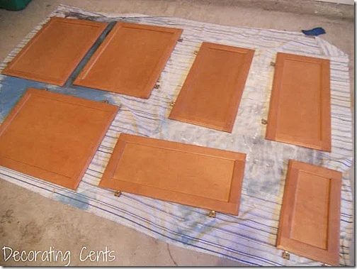 painting cabinets02