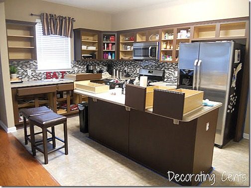 kitchen22