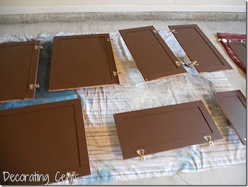 painting cabinets05