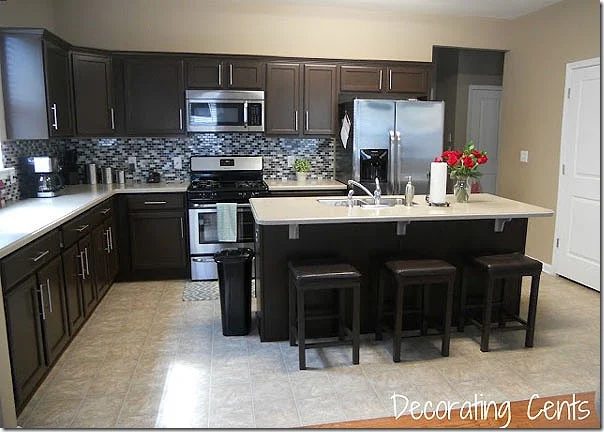kitchen32