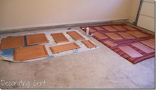 painting cabinets01