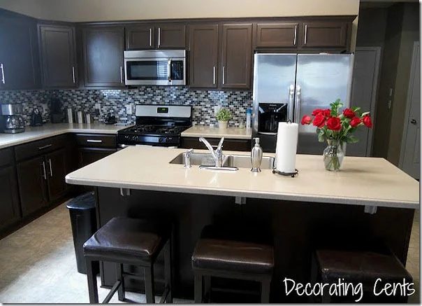kitchen34