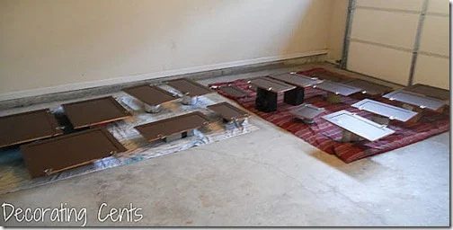 painting cabinets04