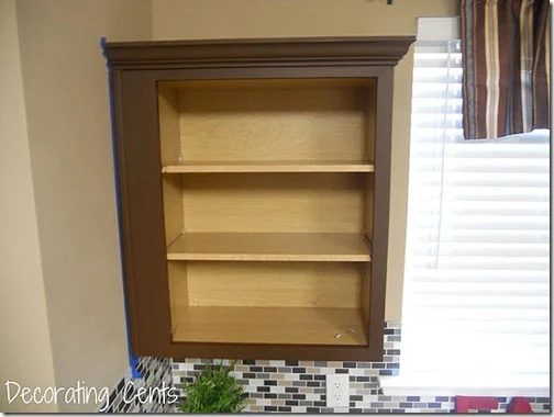 painting cabinets06