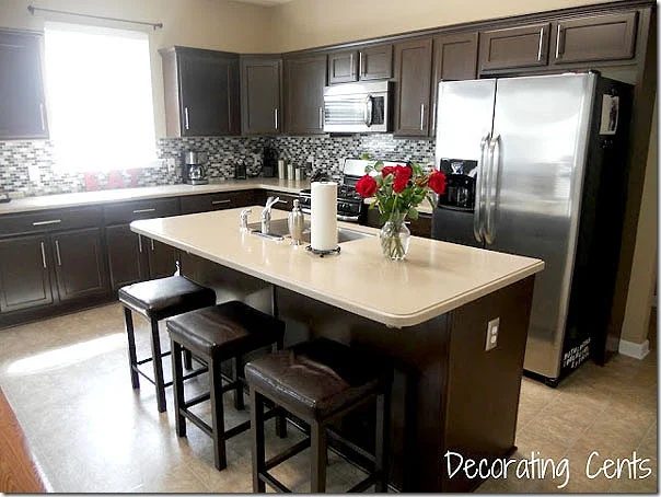 kitchen25