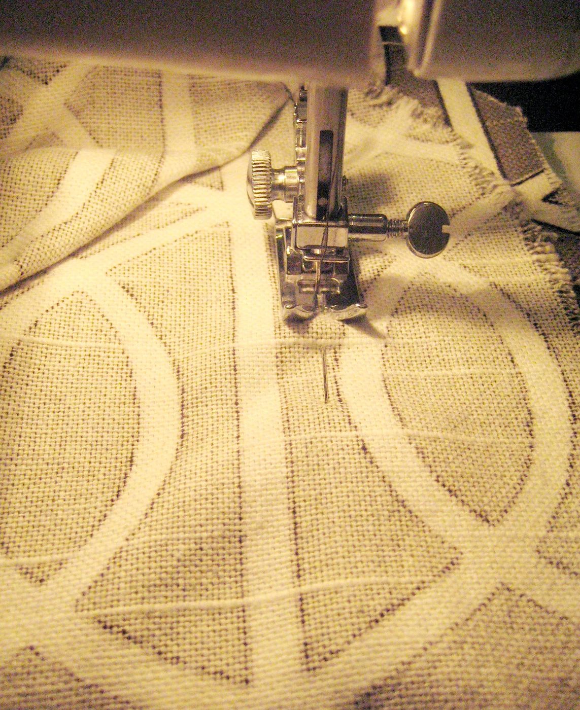 10 straightforward Slipcover Instructions