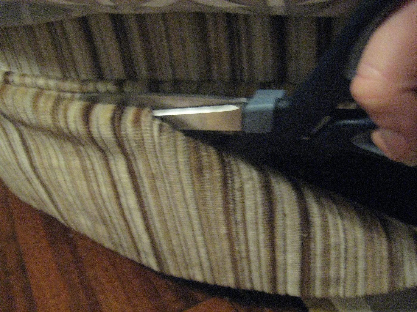 13 straightforward Slipcover Instructions