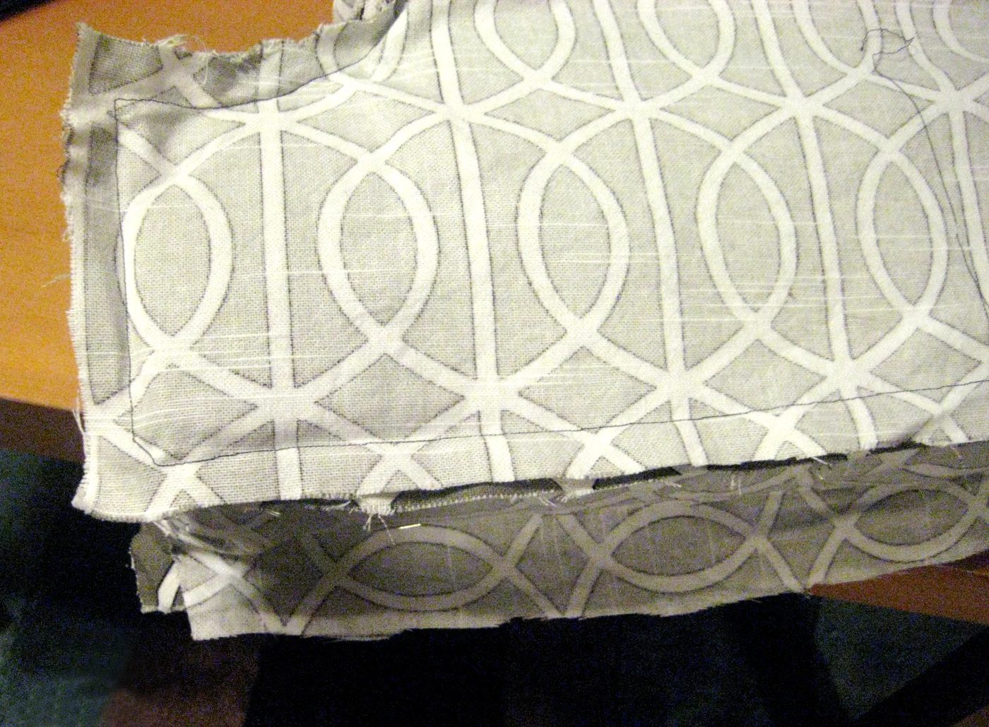 12 straightforward Slipcover Instructions