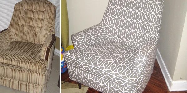 Slipcover Instructions!