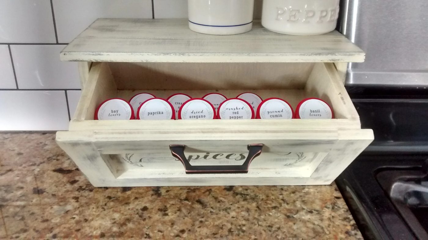 Bekob Spice Cupboard Final Pics (18)