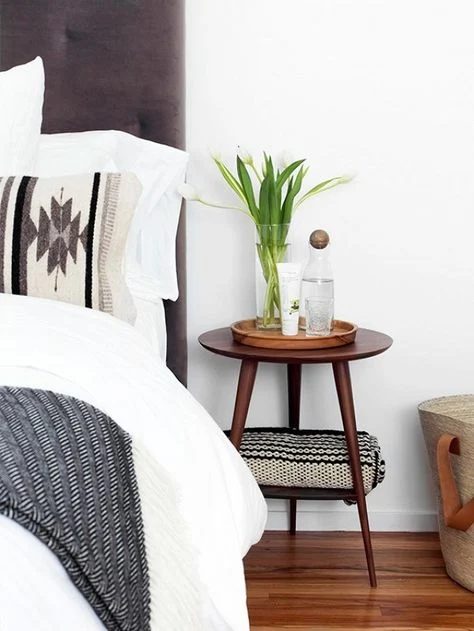 Southwestern Mid-Century Style Mashup