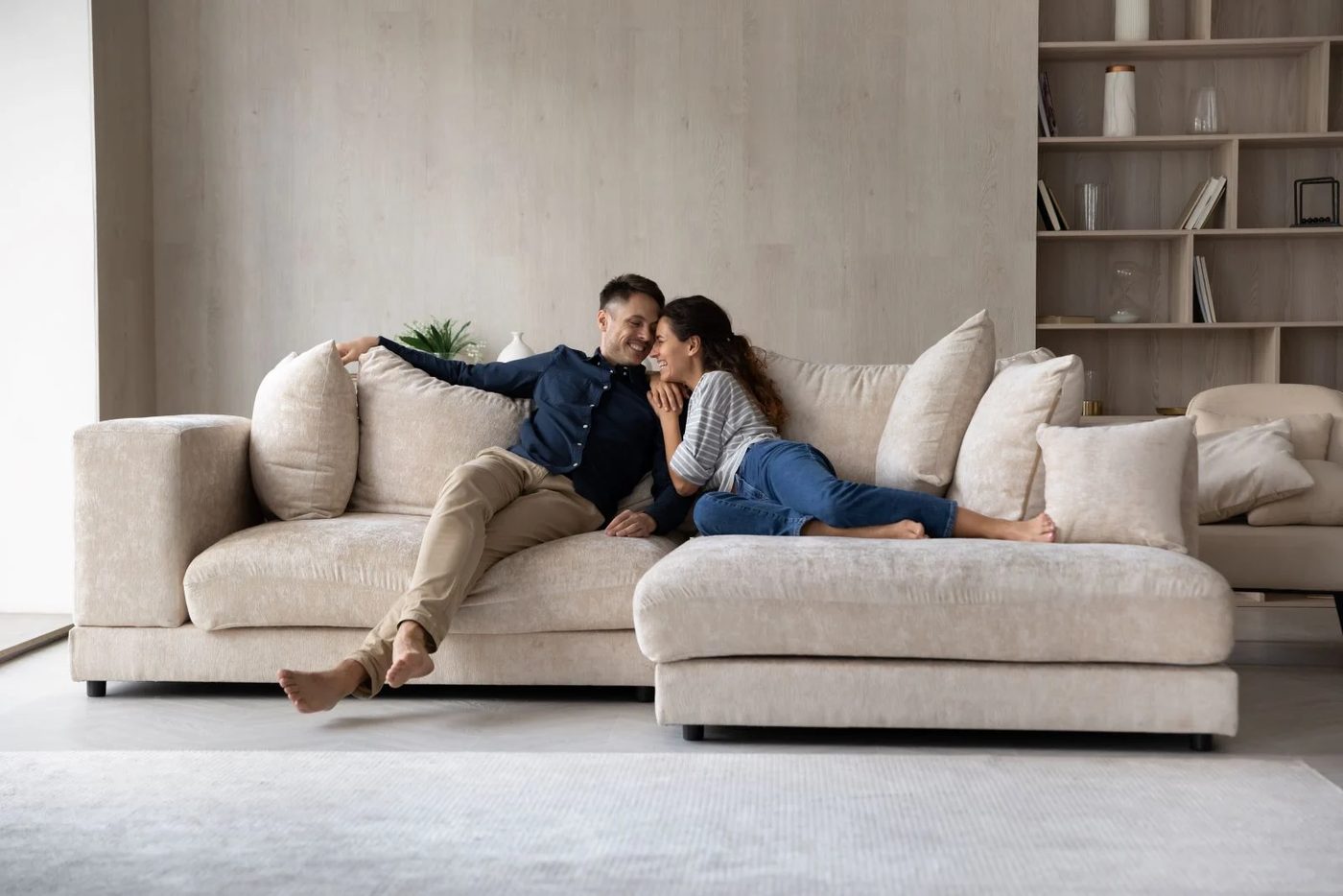 Furniture Proportions