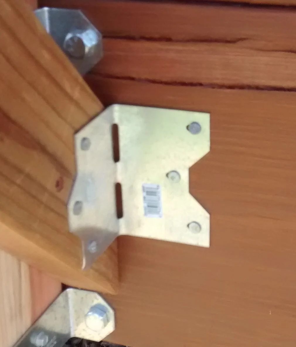 Bekob Deck Benches (19)