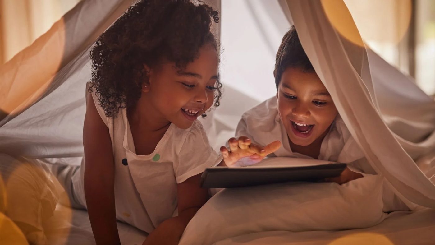 Spark Your Child’s Imagination: 11 Dreamy Playhouse options