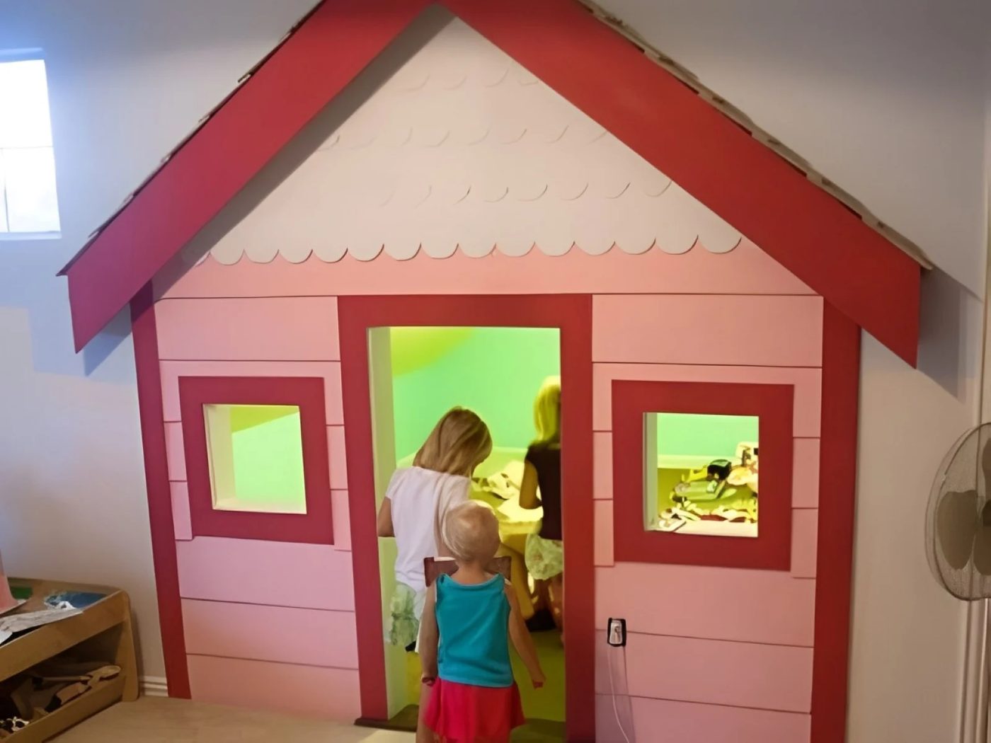 Hopscotch Studio Designs Pink Bungalo1 428x600 (1)