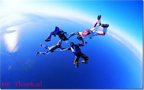 Sky-Diving-Adventure-Wallpaper copy