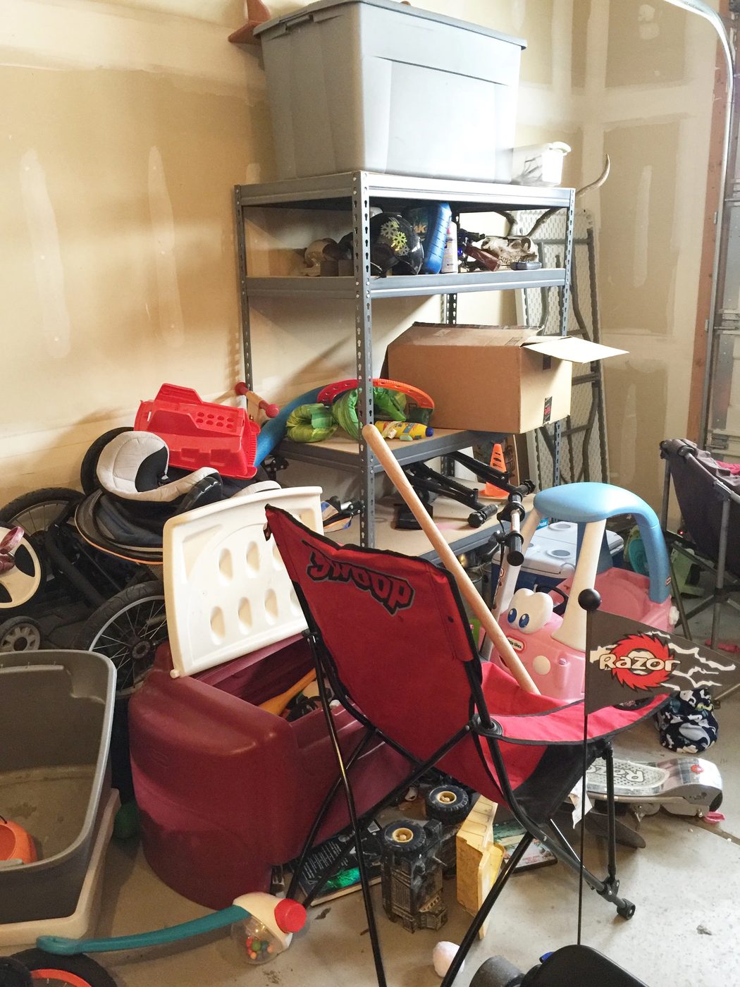 spring cleaning before @Bekob (1)