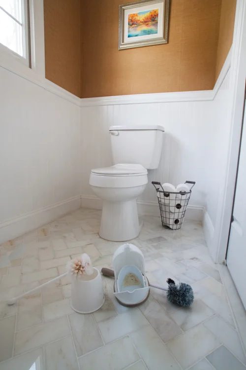 spring cleaning with clorox and walmart Bekob
