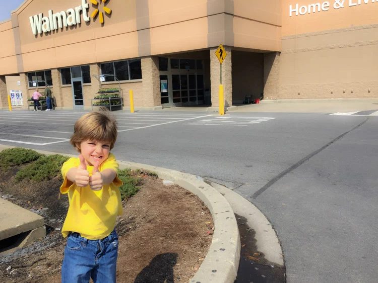 spring cleaning with clorox and walmart Bekob
