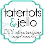 Tatertots and Jello