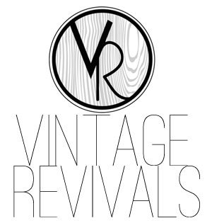 Vintage Revivals