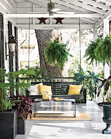Spring Styling Inspiration 5