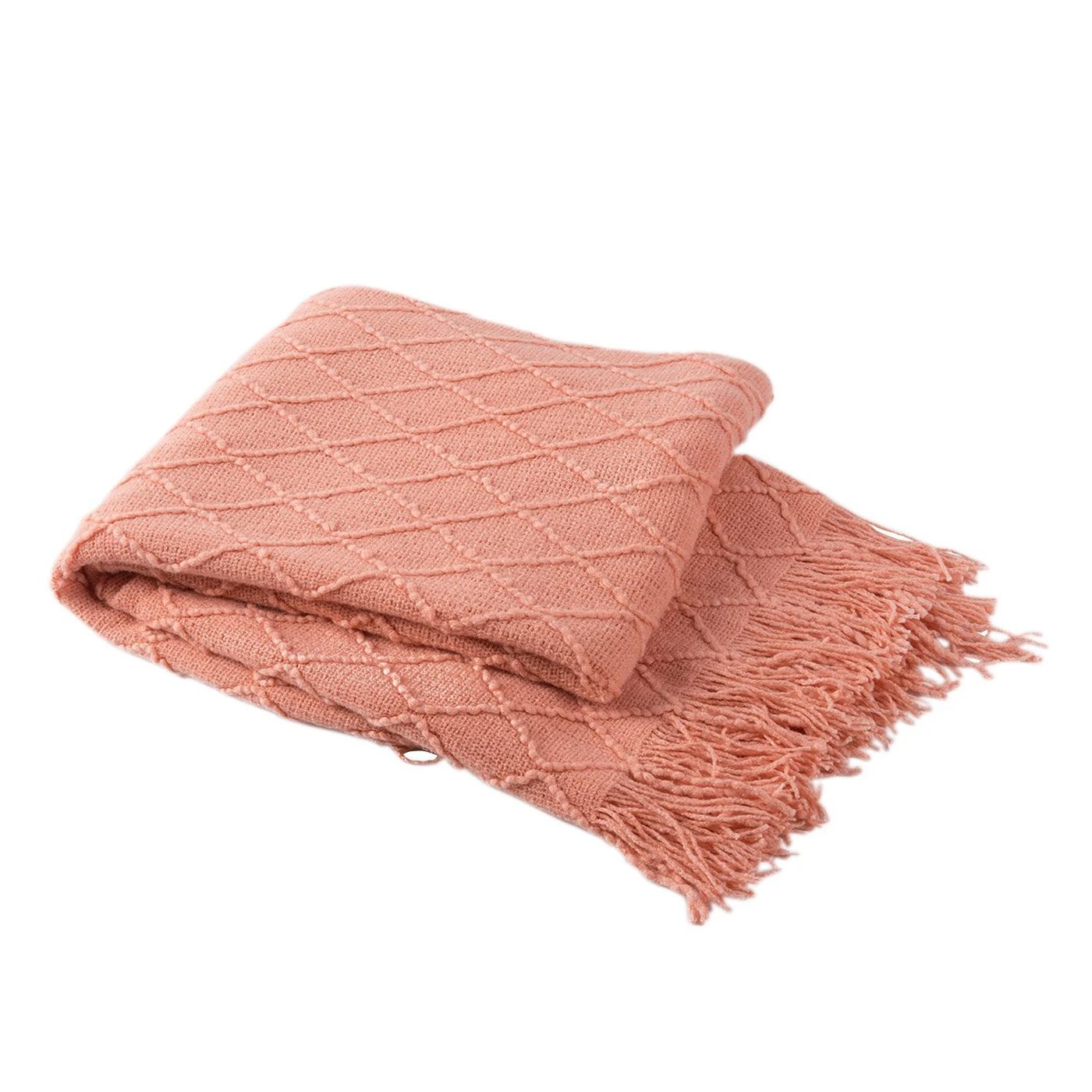 Spring Throws Under $30