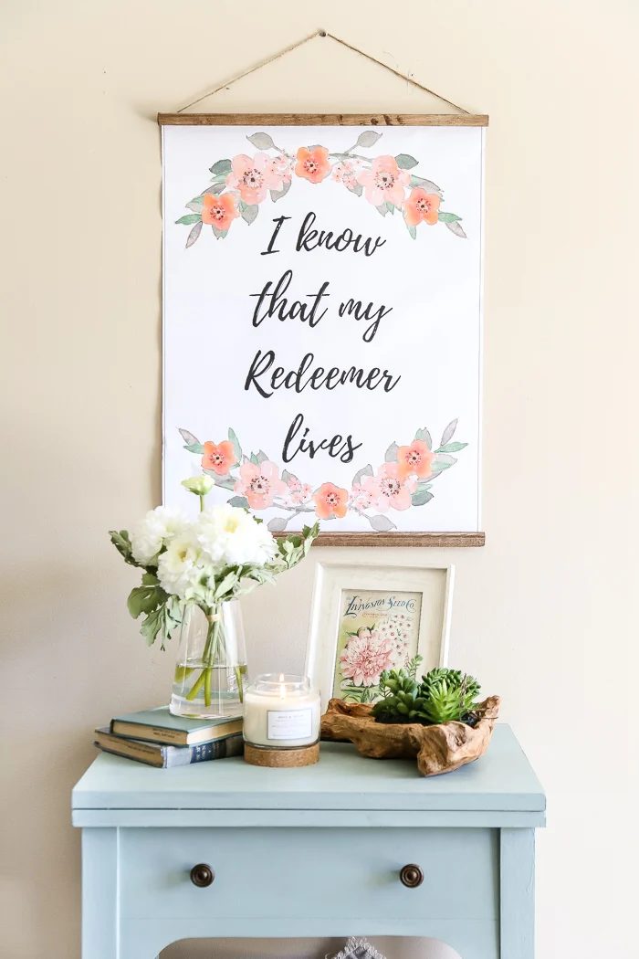 Easter Printable 6 Of 14