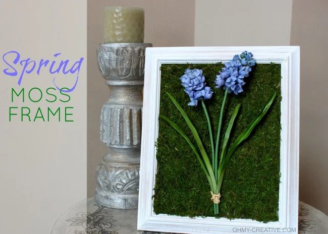 Spring Moss Frame OHMY CREATIVE.COM 3.jpg