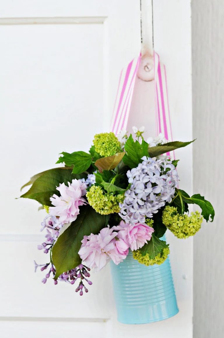 Tin Can May Day Basket 768x1156