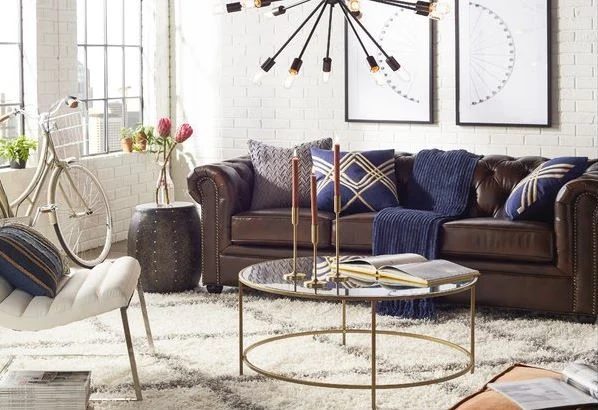 Sputnik Light Fixtures