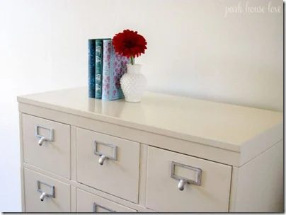cabinet-upper-angle