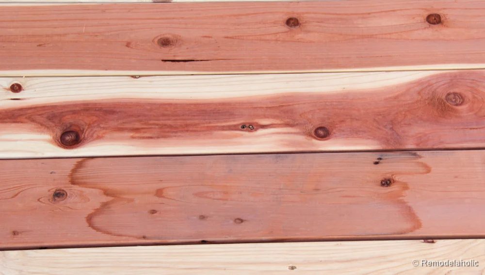 Tips for how to stain a deck @Bekob
