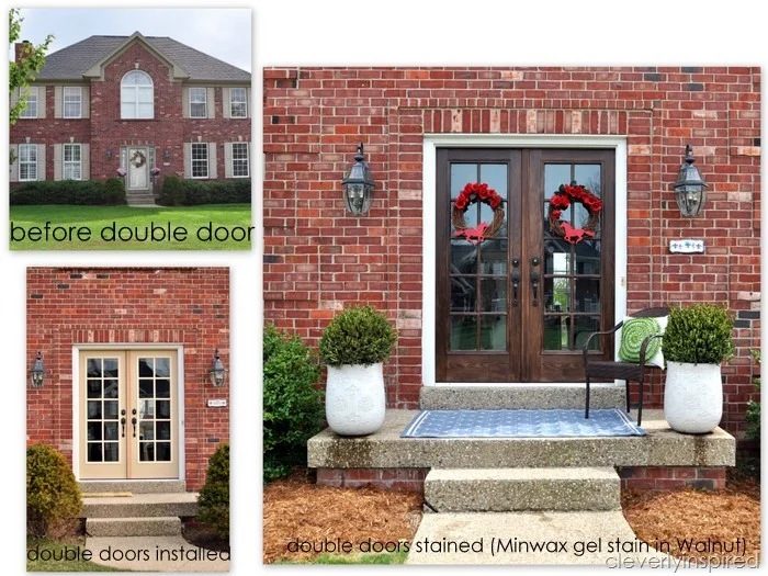 3 updating-vinyl-shutters-with-gelstain-10_thumb