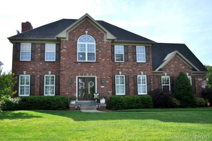 6 updating-vinyl-shutters-with-gelstain-7_thumb