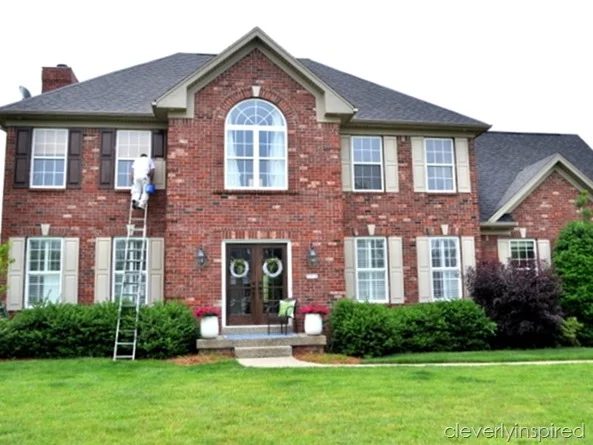 4 updating-vinyl-shutters-with-gelstain-6_thumb