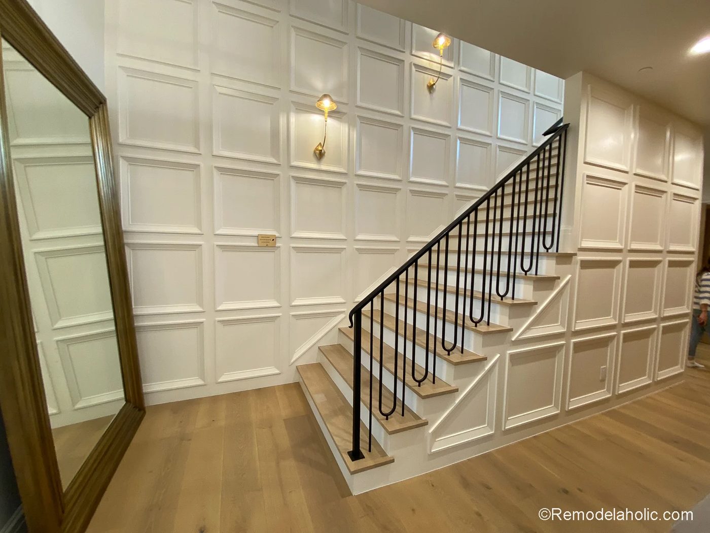 5 Trending Home Decor Styles for 2024