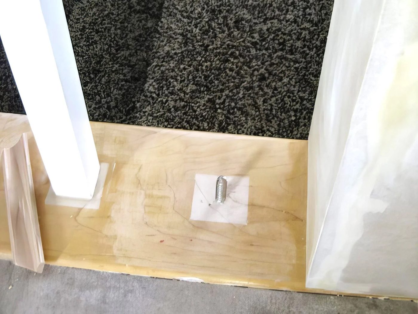 16 How To Replace Stair Banister Spindles TDA Decorating And Design Featured On @Bekob 600x800 115501