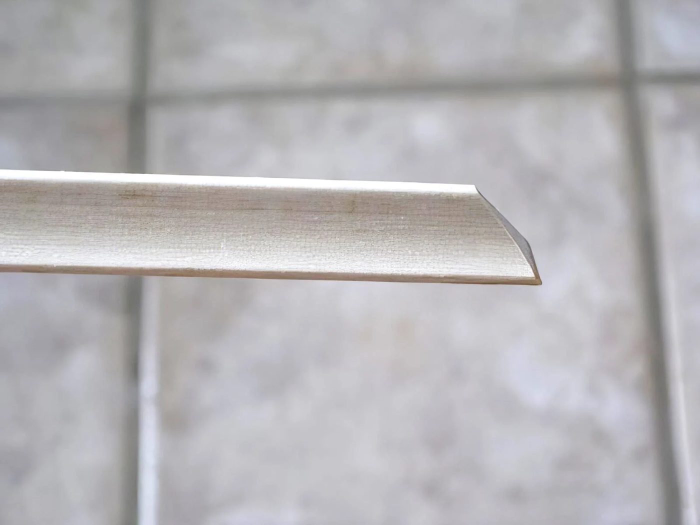 12 Molding For New Stair Banister Newel Post TDA Decorating And Design Featured On @Bekob 600x450 115456