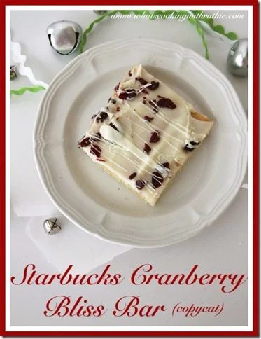 Starbucks-Cranberry-Bliss-Bar2-461x600